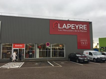 L'homologation de la vente de Lapeyre au fonds Mutares confirmée en justice