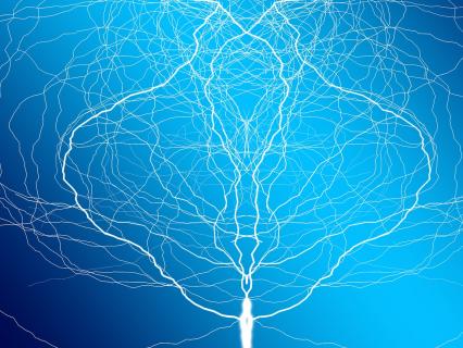 Electricité renouvelable : premier contrat de vente directe à clients multiples