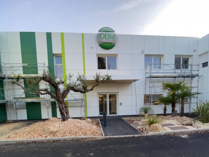 OBM Construction : les clés du succès d’un constructeur métal bois