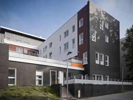 Logement social: pérennisation du dispositif SRU en vue avec des ajustements