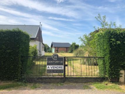 2021, année record pour l'immobilier ancien au détriment des foyers modestes