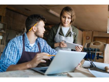 Autorisations de travaux : les artisans aussi responsables