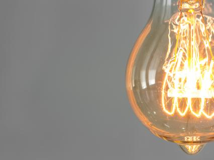 L'augmentation des tarifs de l'énergie motive les particuliers à réaliser des travaux énergétiques