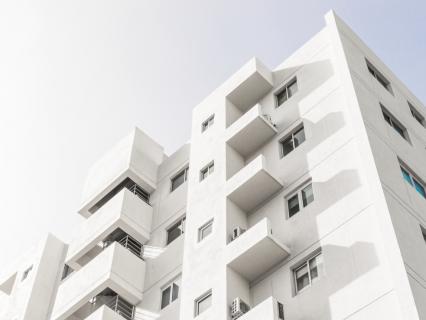 Délais inchangés pour obtenir réparation suite à un achat, même en cas de "réserves"