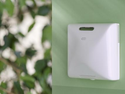 Un nouvel outil de flexibilité pour la gestion du réseau électrique en temps réel avec Voltalis