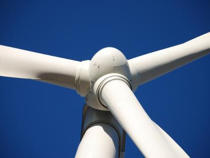 La justice annule l'autorisation d'exploiter un parc éolien déjà construit