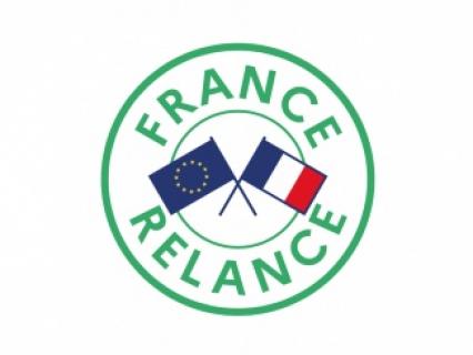1.200 bâtiments publics ont bénéficié d'une rénovation thermique