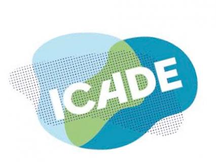 Icade en croissance en 2021 grâce à sa filiale santé