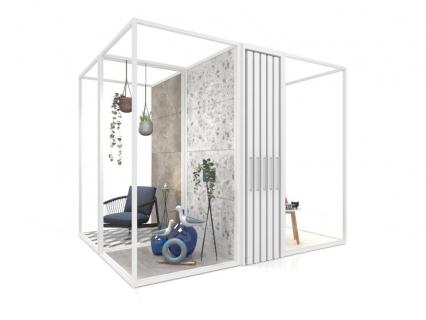 Boostez vos ventes avec les présentoirs Insca