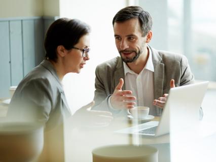 Le projet de décret encadrant "Mon Accompagnateur Rénov'" contesté