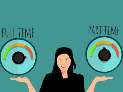 Un employeur peut-il refuser un temps partiel thérapeutique ?