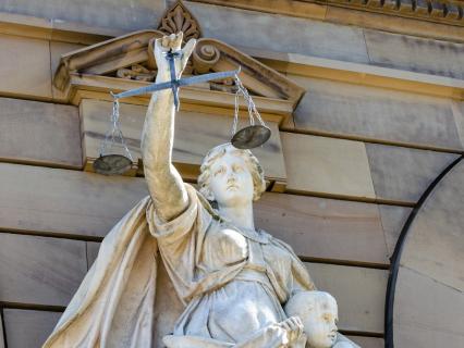 Du côté de la jurisprudence dans le domaine du droit social