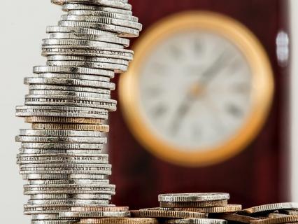 Les livrets A se remplissent en février, à la faveur de la hausse du taux
