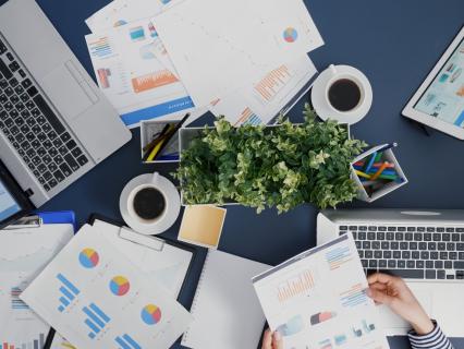 Du nouveau dans le document unique d'évaluation des risques professionnels