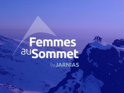 Un challenge pour former les femmes au métier de cordiste le 28 avril
