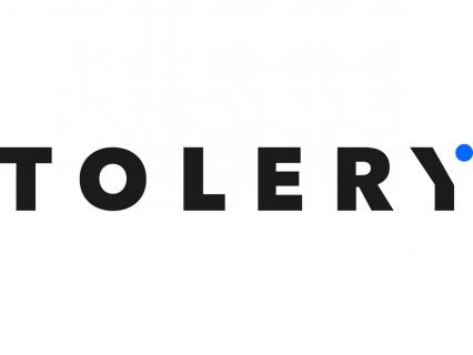 Tolery, plateforme française permettant de chiffrer et commander des pièces métalliques en 3 clics