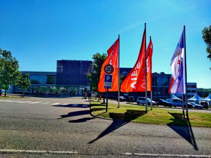 L’usine Viessmann de Faulquemont a 50 ans et hâte l’avènement d’un monde tout ENR