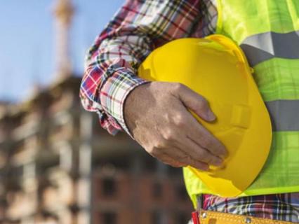L'artisanat du bâtiment en croissance, mais l'inflation menace