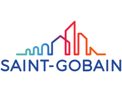 Saint-Gobain cède son activité de distribution spécialisée au Royaume-Uni