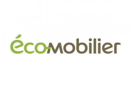 Eco-mobilier - recyclage des articles de bricolage et de jardin