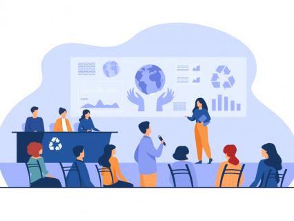 Le programme de conférences Mondial du Bâtiment révélé