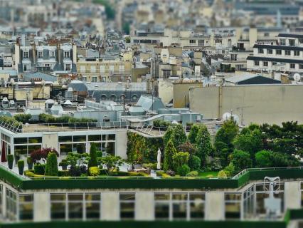 Transition écologique et énergétique, les nouvelles attributions ministérielles