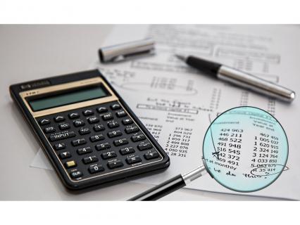 Le redressement Urssaf est nul si fondé sur des informations obtenues auprès de tiers