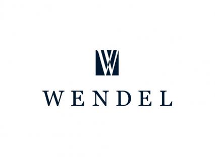 André François-Poncet va quitter la présidence du directoire de Wendel