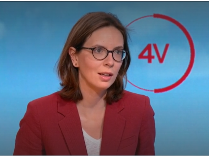 Un remaniement ministériel devrait avoir lieu dans les prochains jours