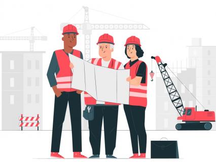 Ouverture du guichet d'aide "gaz et électricité" destinée aux entreprises