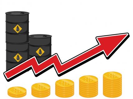 La Commission européenne planche sur une réforme du calcul des prix de l'énergie