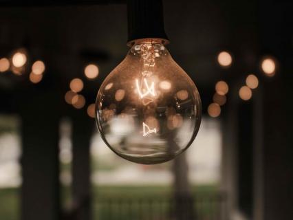 Comment réaliser des économies d’énergie ?