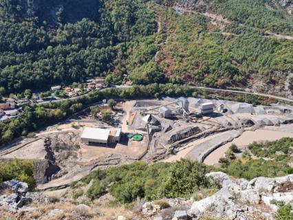 Dix récompenses aux Trophées de développement durables de l'UNPG