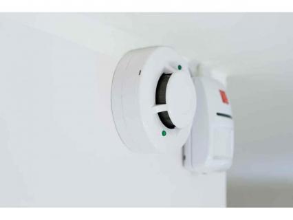 Comment choisir son alarme de sécurité ?