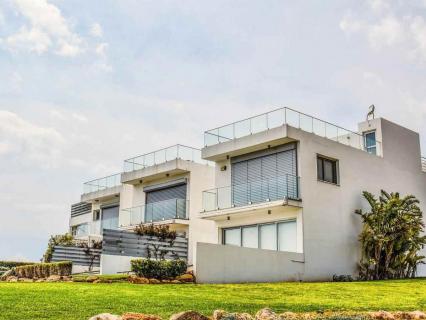 Comment vendre rapidement votre bien immobilier ?