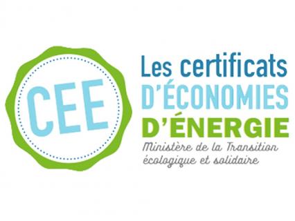 Du changement pour le dispositif des Certificats d'Economie d'Energie cet été