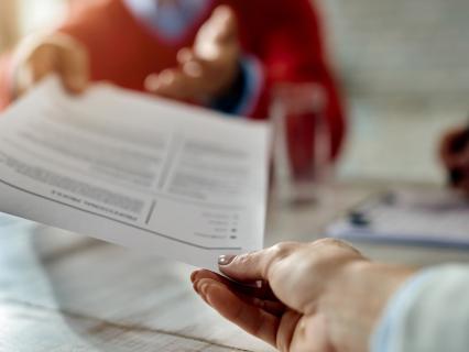 Les métiers du génie climatique recruteront au salon Interclima du 3 au 6 octobre 2022