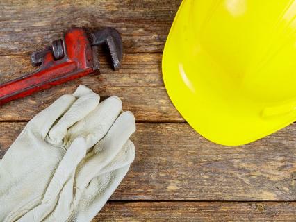 L'évolution de la sécurité dans le bâtiment