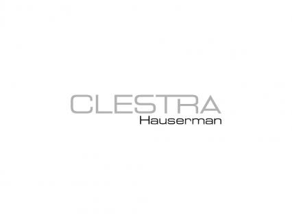 Reprise attendue pour les cloisons Clestra