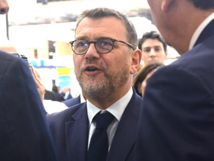 Une nouvelle aide à la rénovation des logements, MaPrimeAdapt', à partir de 2024