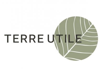 Création d'une filière de terre végétale recyclée à partir de déblais de chantier