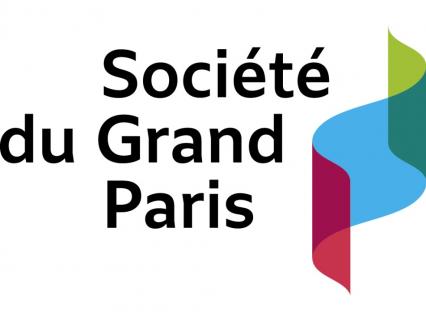 Les déblais de la ligne 15 Est du Grand Paris Express confiés à Eiffage, Sarpi et Cemex