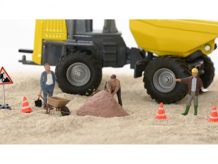 Recourir aux services d'un auto-entrepreneur : attention danger !