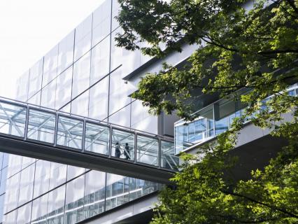 La Gestion Technique du Bâtiment, la solution pour répondre aux réglementations énergétiques
