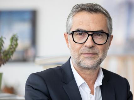Au colloque Build & Connect, des solutions concrètes face à l'urgence climatique