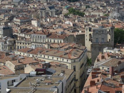 Le gouvernement lance le volet Logement du CNR