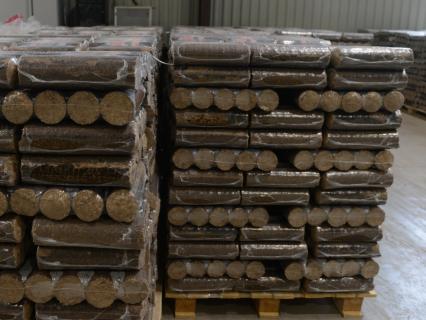 Les modalités du chèque bois énergie pour les Français qui se chauffent au bois révélées