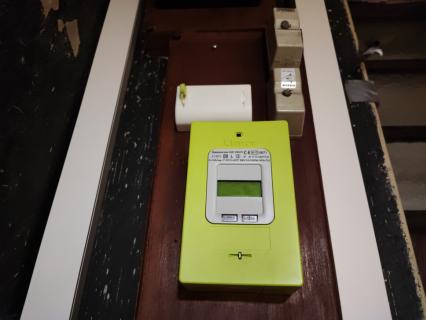 Les risques de coupure d’électricité cet hiver sont réels