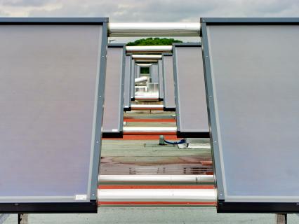 Et la chaleur renouvelable ?