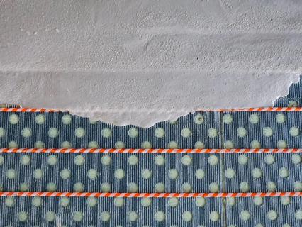 REHAU les surfaces réversibles dans le cadre de la RE2020